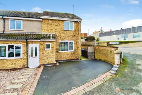 undefined, Hawthorne Way, Barwell, LE9