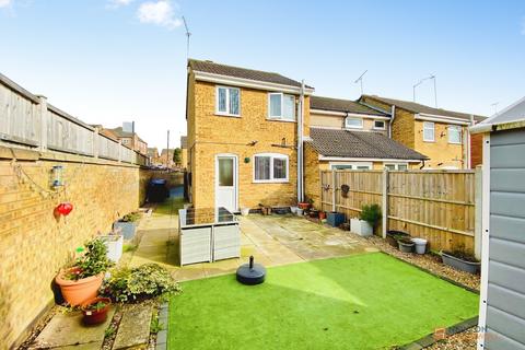 undefined, Hawthorne Way, Barwell, LE9
