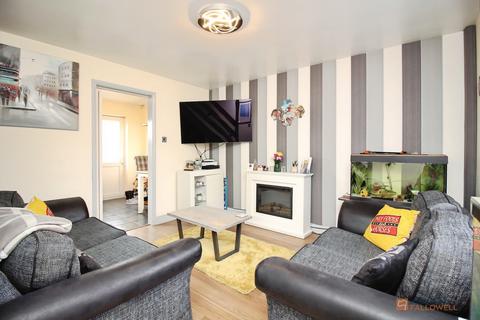 undefined, Hawthorne Way, Barwell, LE9