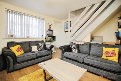 undefined, Hawthorne Way, Barwell, LE9