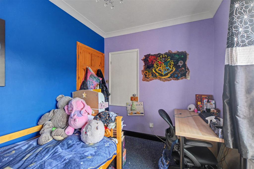 Bedroom 2 3.jpeg