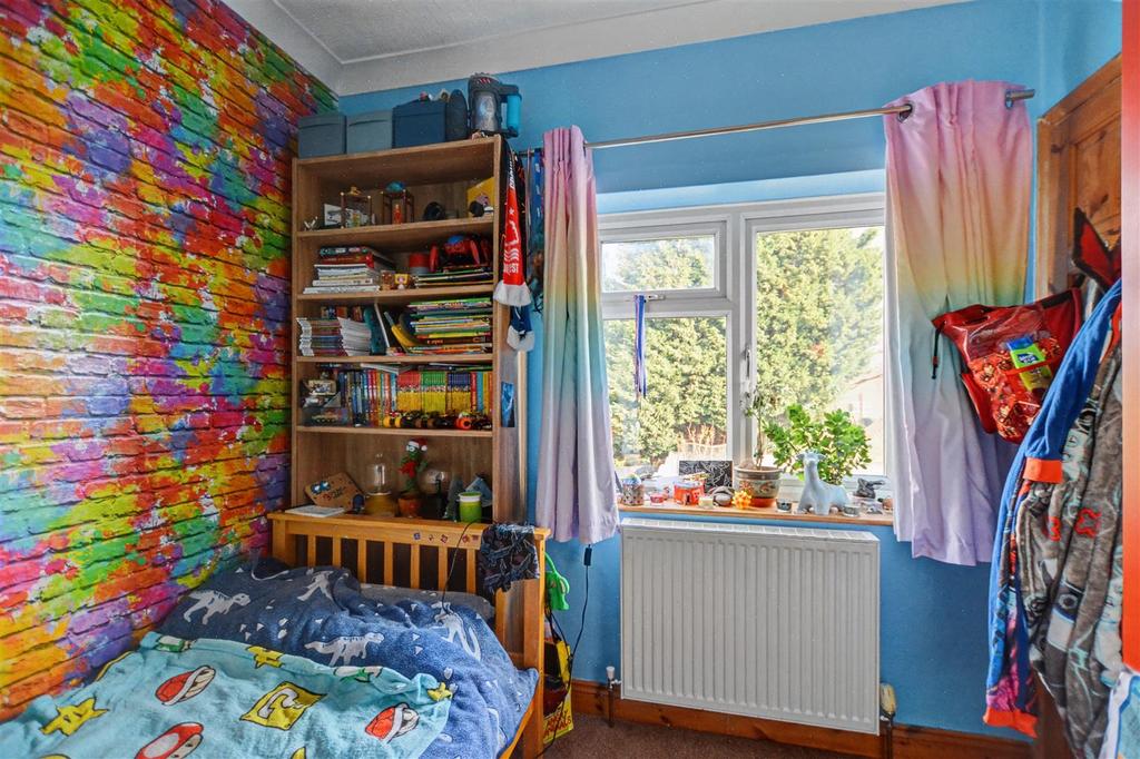 Bedroom 3 2.jpeg
