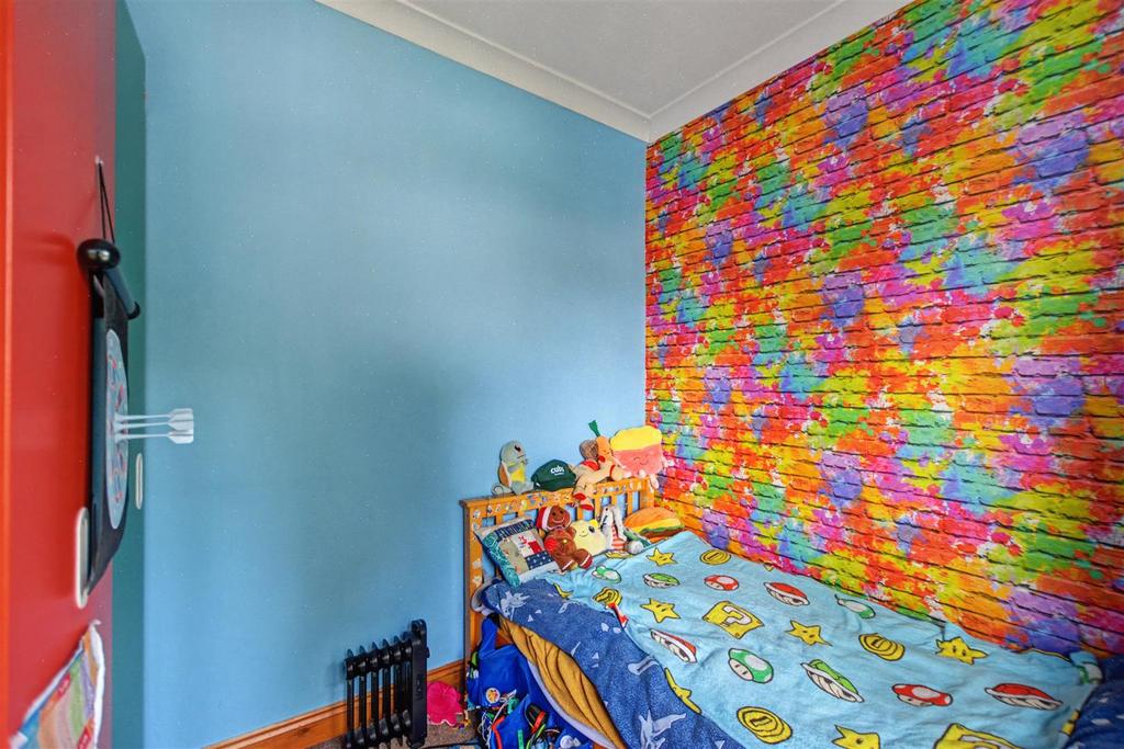 Bedroom 3 1.jpeg