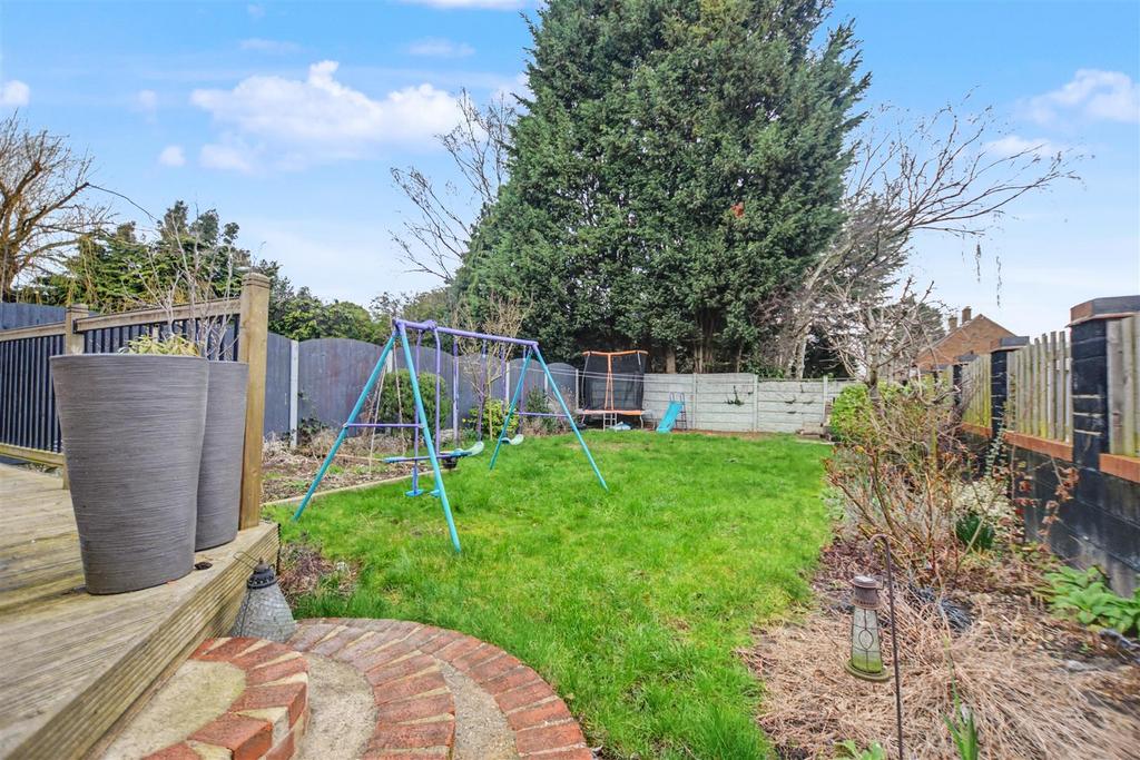 Garden 3.jpeg