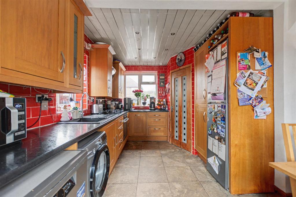 Kitchen Diner 2.jpeg