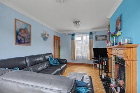 3 bedroom semi-detached house for sale, Spencer Avenue, Sandiacre, Nottingham