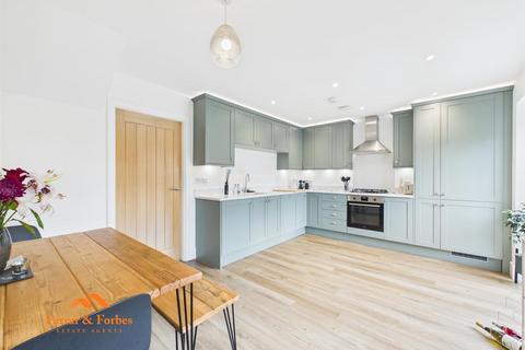 undefined, Lowther Lane, Colne BB8
