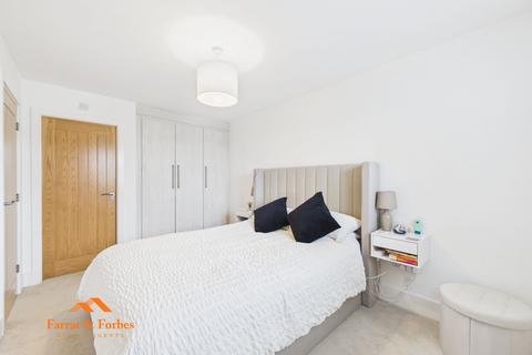 undefined, Lowther Lane, Colne BB8