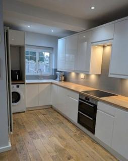undefined, Deer Park Court, Monk Fryston, LS25