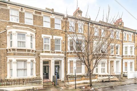 2 bedroom flat for sale, Clitheroe Road, London SW9