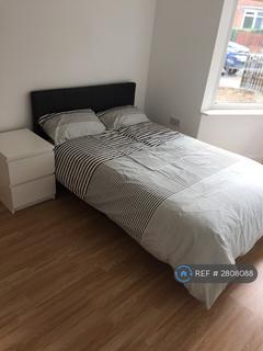 undefined, Tinkers Farm Road, Birmingham, B31
