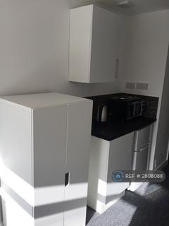 undefined, Tinkers Farm Road, Birmingham, B31