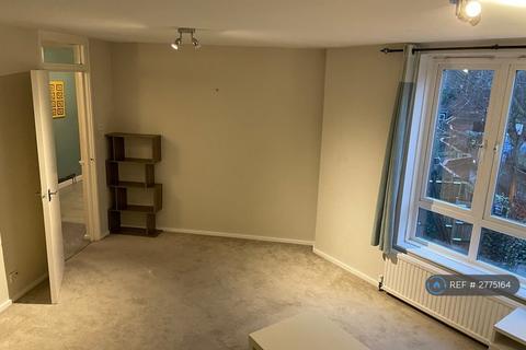 1 bedroom flat to rent, Wrights Green, London, SW4