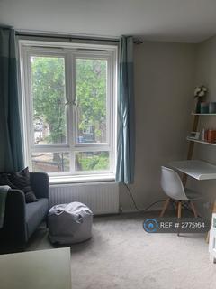1 bedroom flat to rent, Wrights Green, London, SW4