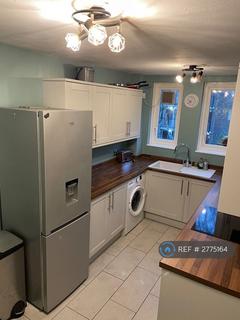 1 bedroom flat to rent, Wrights Green, London, SW4