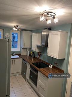 1 bedroom flat to rent, Wrights Green, London, SW4