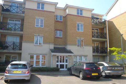 undefined, Sewell Close, Chafford Hundred, RM16