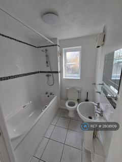 undefined, Sewell Close, Chafford Hundred, RM16