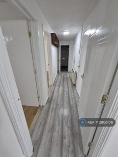 undefined, Sewell Close, Chafford Hundred, RM16
