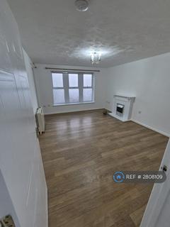 undefined, Sewell Close, Chafford Hundred, RM16
