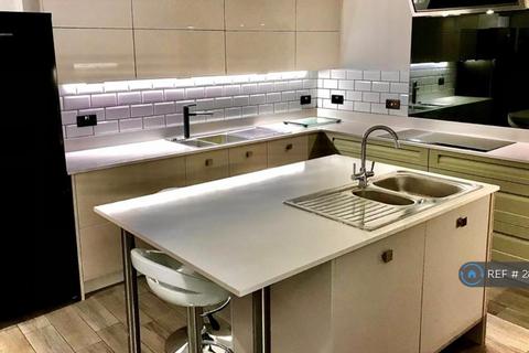 1 bedroom in a house share to rent, Chandos Rd, Harrow, HA1