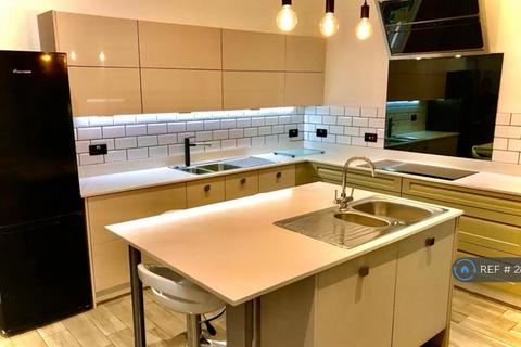 1 bedroom in a house share to rent, Chandos Rd, Harrow, HA1