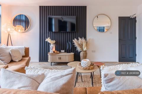 undefined, Liverpool, Liverpool, L13
