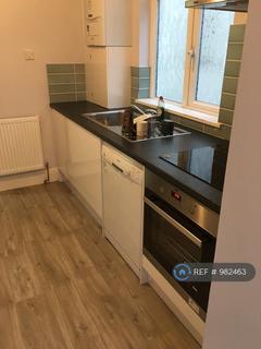 undefined, Watford Way, London, NW4