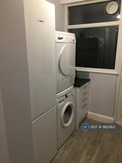 undefined, Watford Way, London, NW4