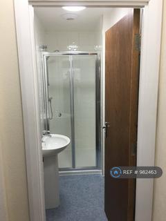undefined, Watford Way, London, NW4