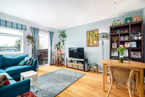 undefined, Macaret Close, Whetstone, N20