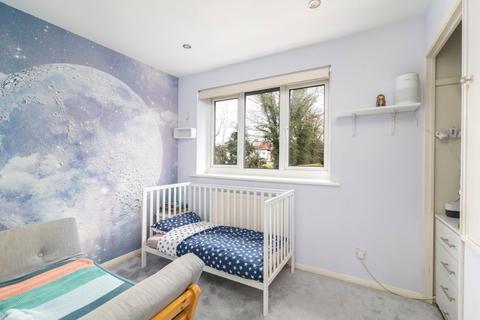undefined, Macaret Close, Whetstone, N20