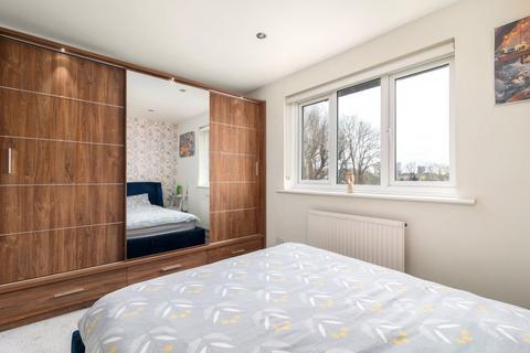 undefined, Macaret Close, Whetstone, N20
