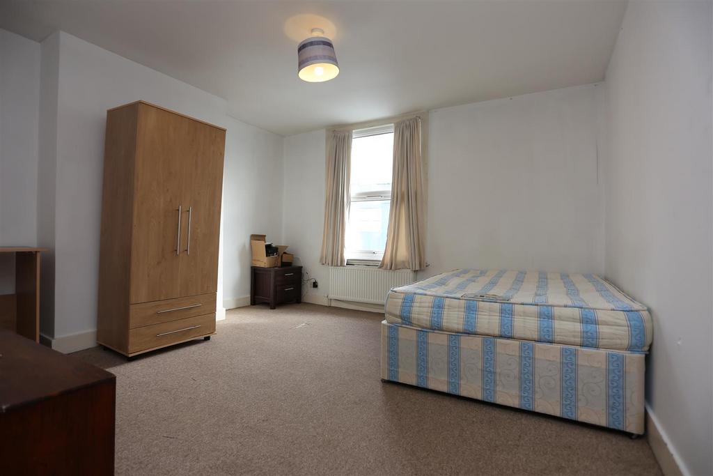23 hampden road (12).jpg