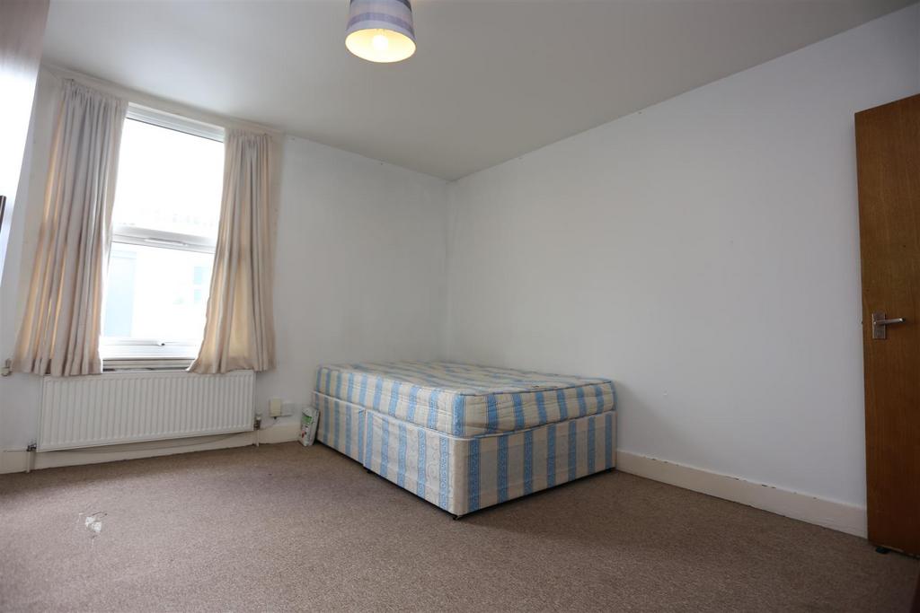 23 hampden road (14).jpg