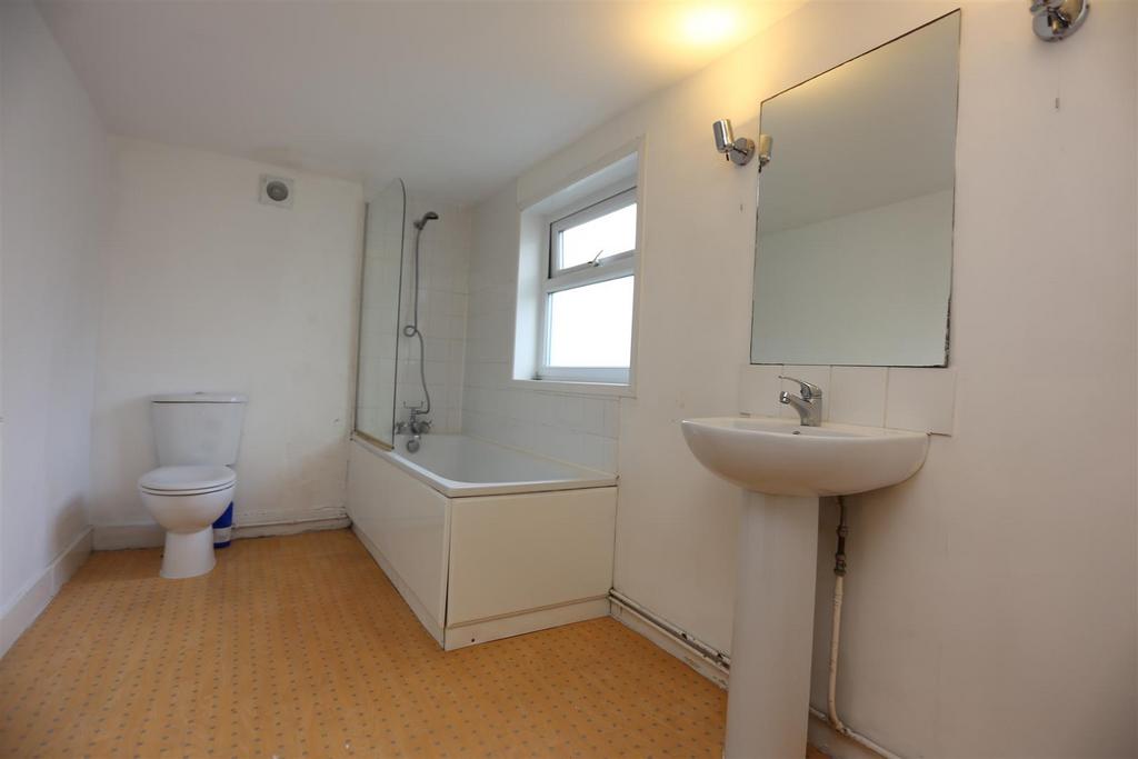 23 hampden road (4).jpg