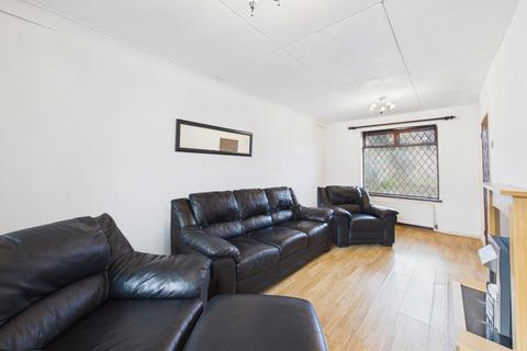 undefined, Lupton Crescent, Lowedges, S8 7NA