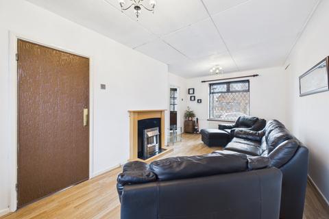 undefined, Lupton Crescent, Lowedges, S8 7NA