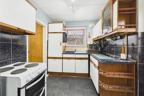 undefined, Lupton Crescent, Lowedges, S8 7NA