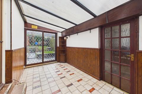 undefined, Lupton Crescent, Lowedges, S8 7NA