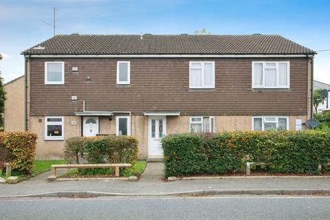 1 bedroom flat for sale, Cleveland Road, Bournemouth