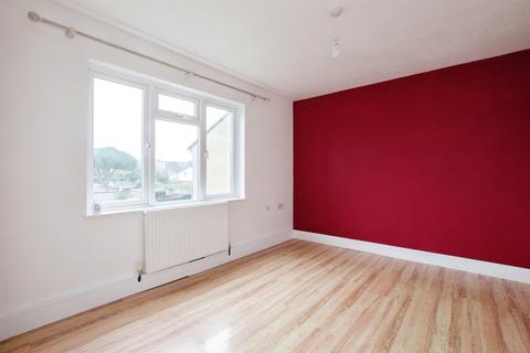 1 bedroom flat for sale, Cleveland Road, Bournemouth