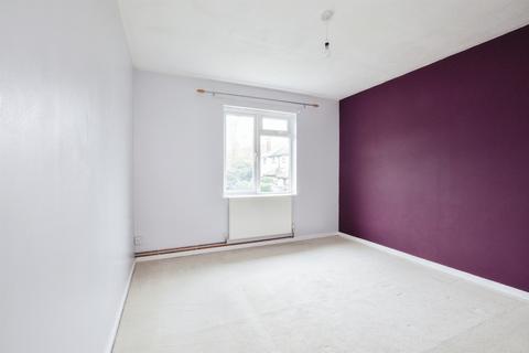 1 bedroom flat for sale, Cleveland Road, Bournemouth