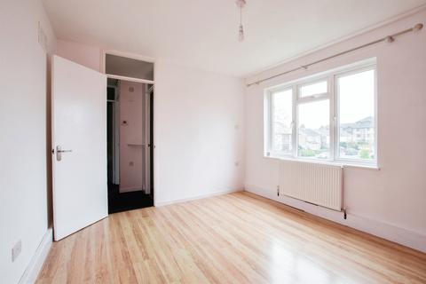 1 bedroom flat for sale, Cleveland Road, Bournemouth