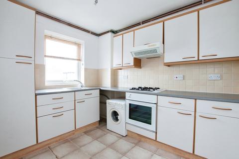 1 bedroom flat for sale, Cleveland Road, Bournemouth