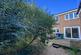 Additional image 12 of Bridle Close, Banbury OX16