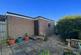 Additional image 13 of Bridle Close, Banbury OX16