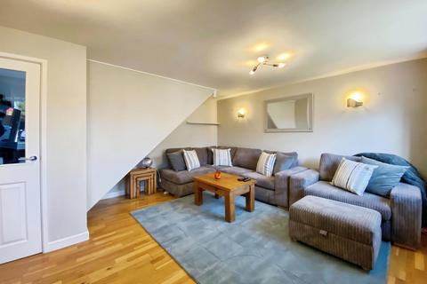 2 bedroom semi-detached house for sale, Bridle Close, Banbury OX16