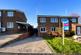 Additional image 14 of Bridle Close, Banbury OX16