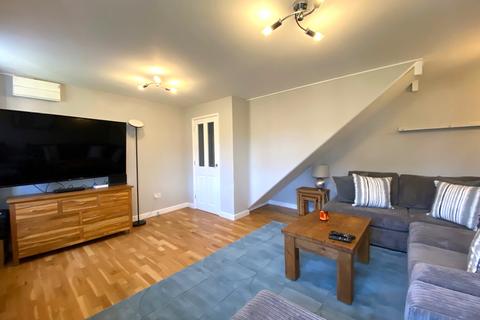 2 bedroom semi-detached house for sale, Bridle Close, Banbury OX16
